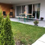 Casita Do * Leissigen