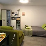 Casita Do * 莱西根