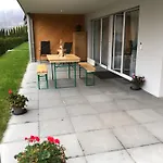 Casita Do * 莱西根