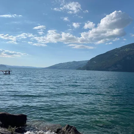 Casita Do ليسيغن