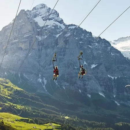 Casita Do ليسيغن