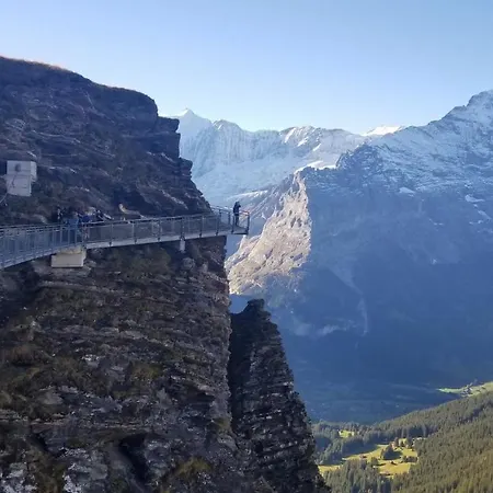 Casita Do * ليسيغن