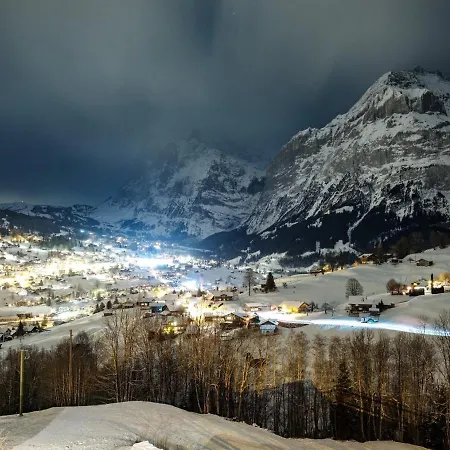 Casita Do شقة ليسيغن