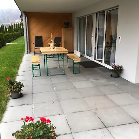 Casita Do * ليسيغن