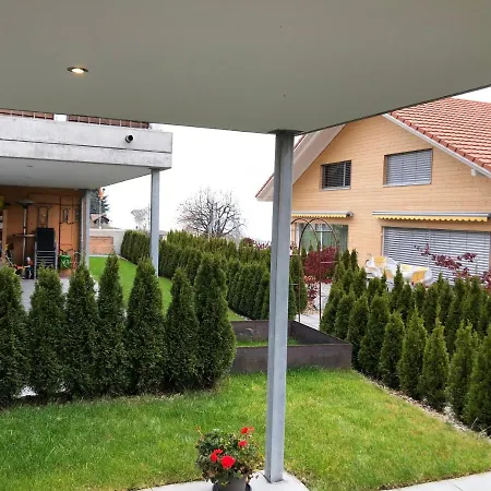 Casita Do