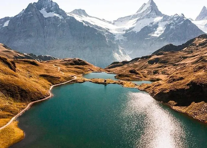 Apartamento Casita Do