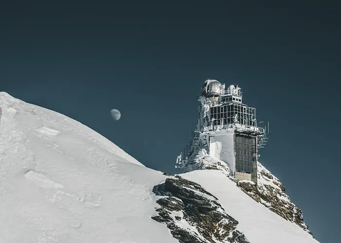 Casita Do Apartamento *