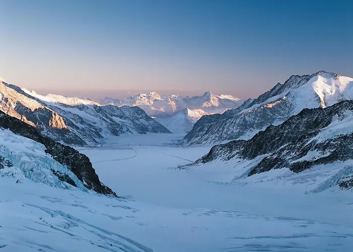 Casita Do Lejlighed *