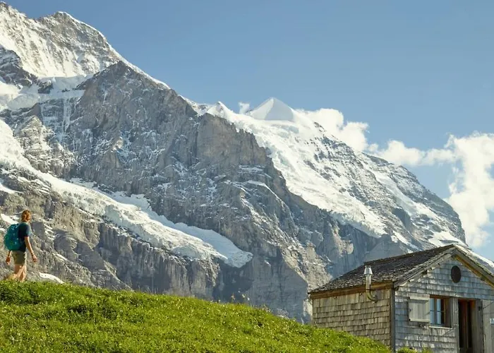 Apartamento Casita Do