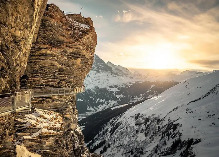 Lejlighed Casita Do *