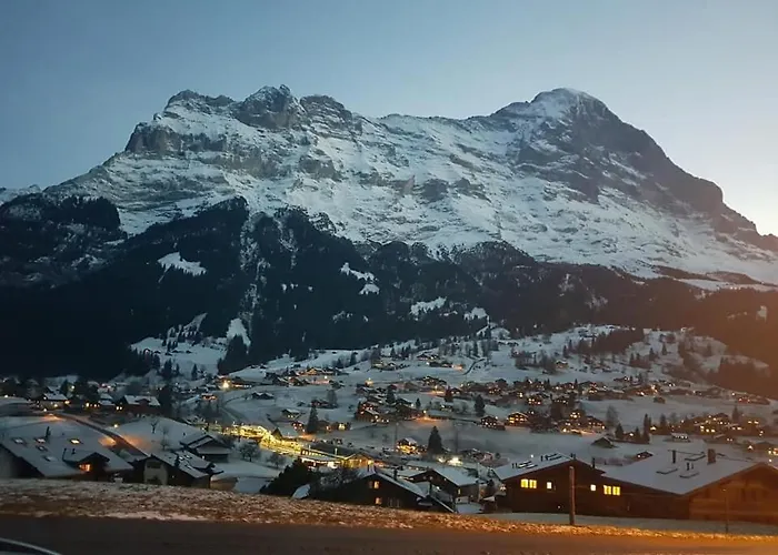 Apartamento Casita Do