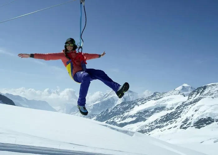 Casita Do Apartamento *